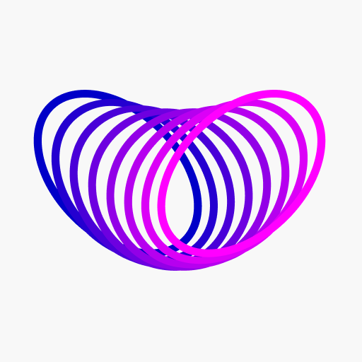 Entelechy logo