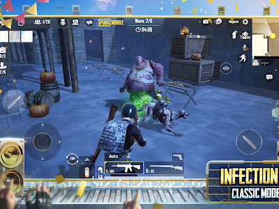 70以上 pubg fps 表示 545135