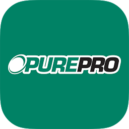 صورة رمز PurePRO Applications