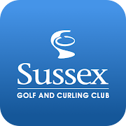 Top 30 Sports Apps Like Sussex Golf & Curling Club - Best Alternatives