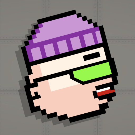 Human Ragdoll Playground Download on Windows