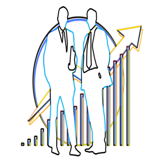Accounting Dictionary logo