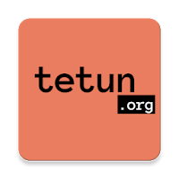 Tetun.org: Tetun-English dictionary