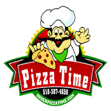 Pizza Time icon