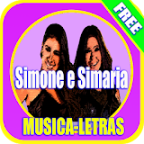 musical Simone e Simaria 2017 icon