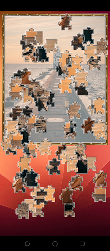 Lucky Money - Feel Great and Make it Rain