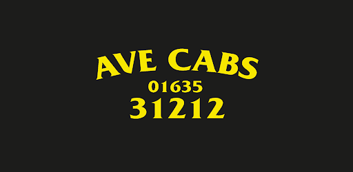 Ave Cabs