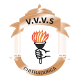 VVVS e.Learn icon