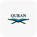 Understand Quran icono