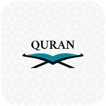 Understand Quran Apk