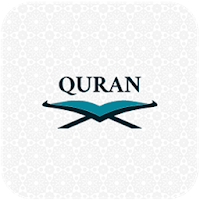 Understand Quran