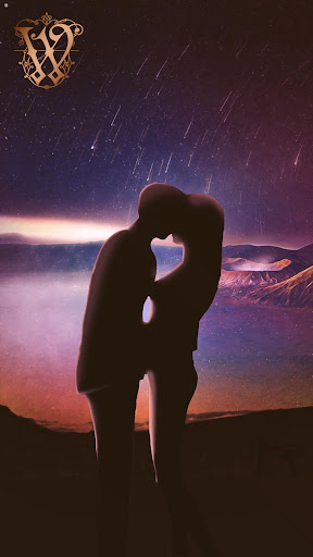 Teenage Mystery - Love Romance Story