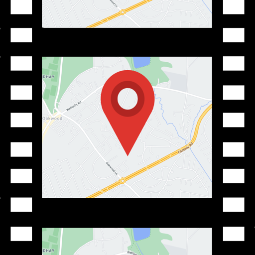 Film Scouter UK logo