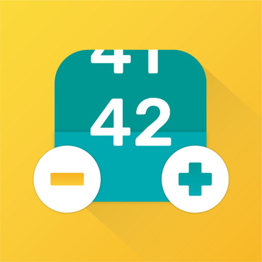 HeadCounter logo