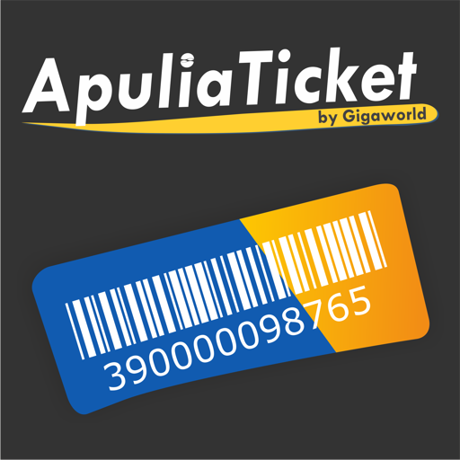 APULIACA logo