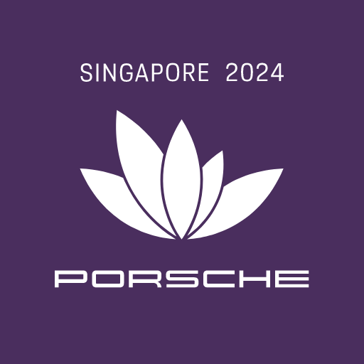 Singapore24 Header - AppWisp.com