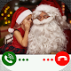 Call Santa - Simulated Voice Call from Santa Download on Windows