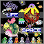 Life at Space