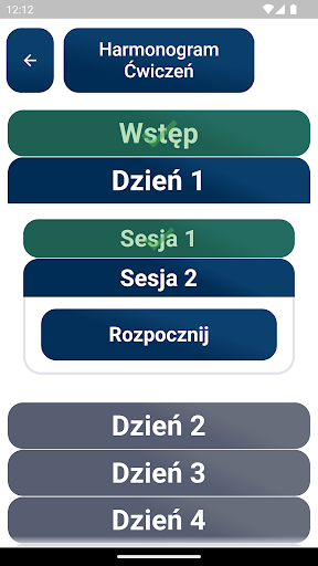ReHub - wsparcie po operacji Screen 3