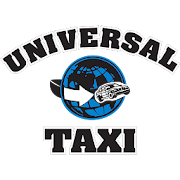 Universal Taxi