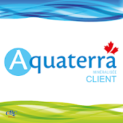 AQUATERRA 2.0.2 Icon