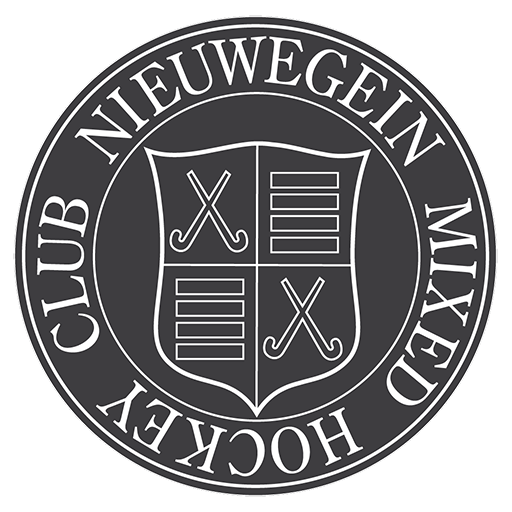 Mixed Hockey Club Nieuwegein - AppWisp.com