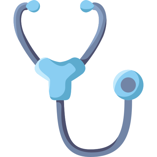 Prescription logo