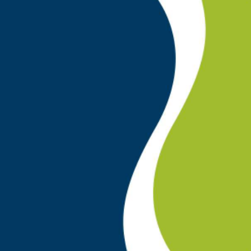 eview 2 logo