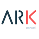 Cover Image of Tải xuống ARK Conseil  APK