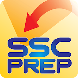 SSC Prep icon