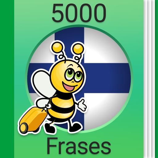 Aprende finlandés Descarga en Windows