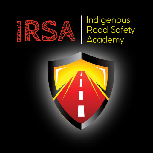 IRSA logo