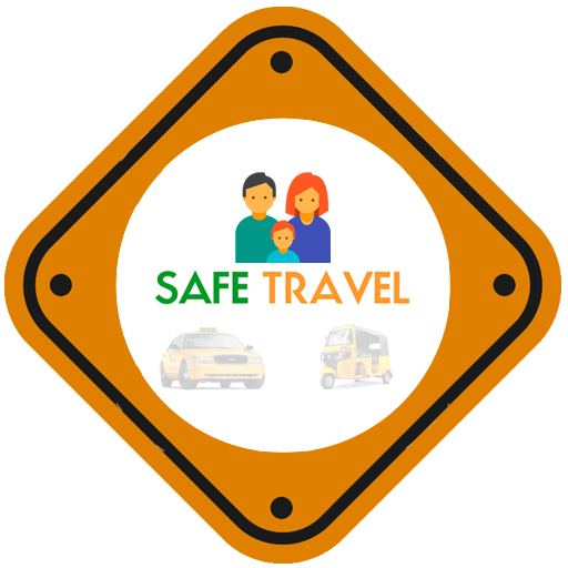 Safe Travel
