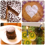 500+ Chaat  Recipe Gujarati