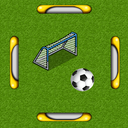 Icon image Hoop Loop (A Magical Ball Game