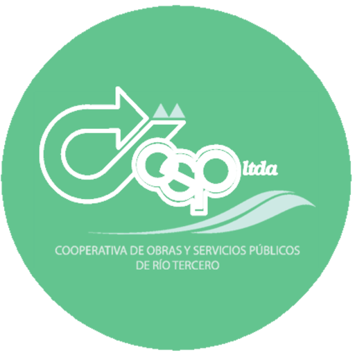Riotel logo