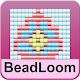 Bead Loom Pattern Creator