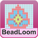 تنزيل Bead Loom Pattern Creator التثبيت أحدث APK تنزيل