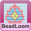 Téléchargement d'appli Bead Loom Pattern Creator Installaller Dernier APK téléchargeur