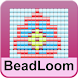 Bead Loom Pattern Creator - Androidアプリ