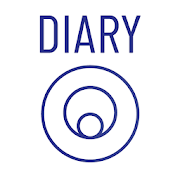 Healthy Bladder-Voiding Diary