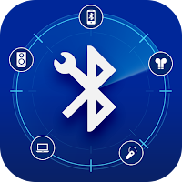 Bluetooth Notifier & Security