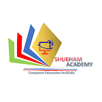 Cover Image of 下载 Shubham Academy  APK