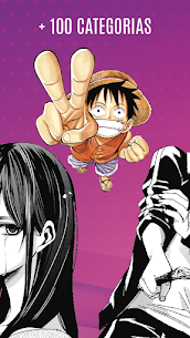 Tumanga Online Apk, Tu Manga Online Apk 2021 New** Download 1