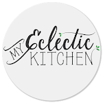 Cover Image of Download My Eclectic Kitchen  APK