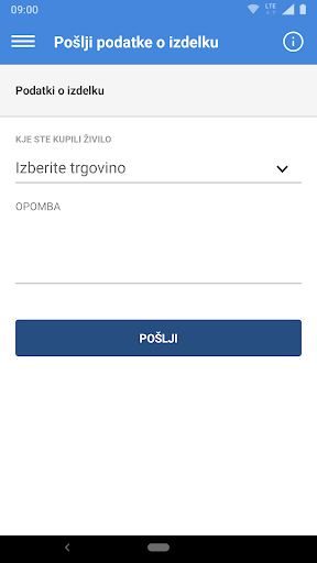 Logo https://play-lh.googleusercontent.com/reCqf5a4ai5K_joZFSwFXbXiB7T_qNh4QAcsVp18LGcOMh_KCKT0w-6eGSJhTnKhLFnFJGXDocdO2ligMjmTlw