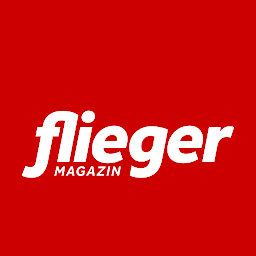 Imagem do ícone fliegermagazin