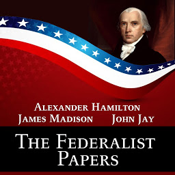 Simge resmi The Federalist Papers