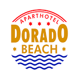 Hotel Dorado Beach & Spa icon