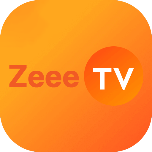 Zee TV Serials Shows Guide
